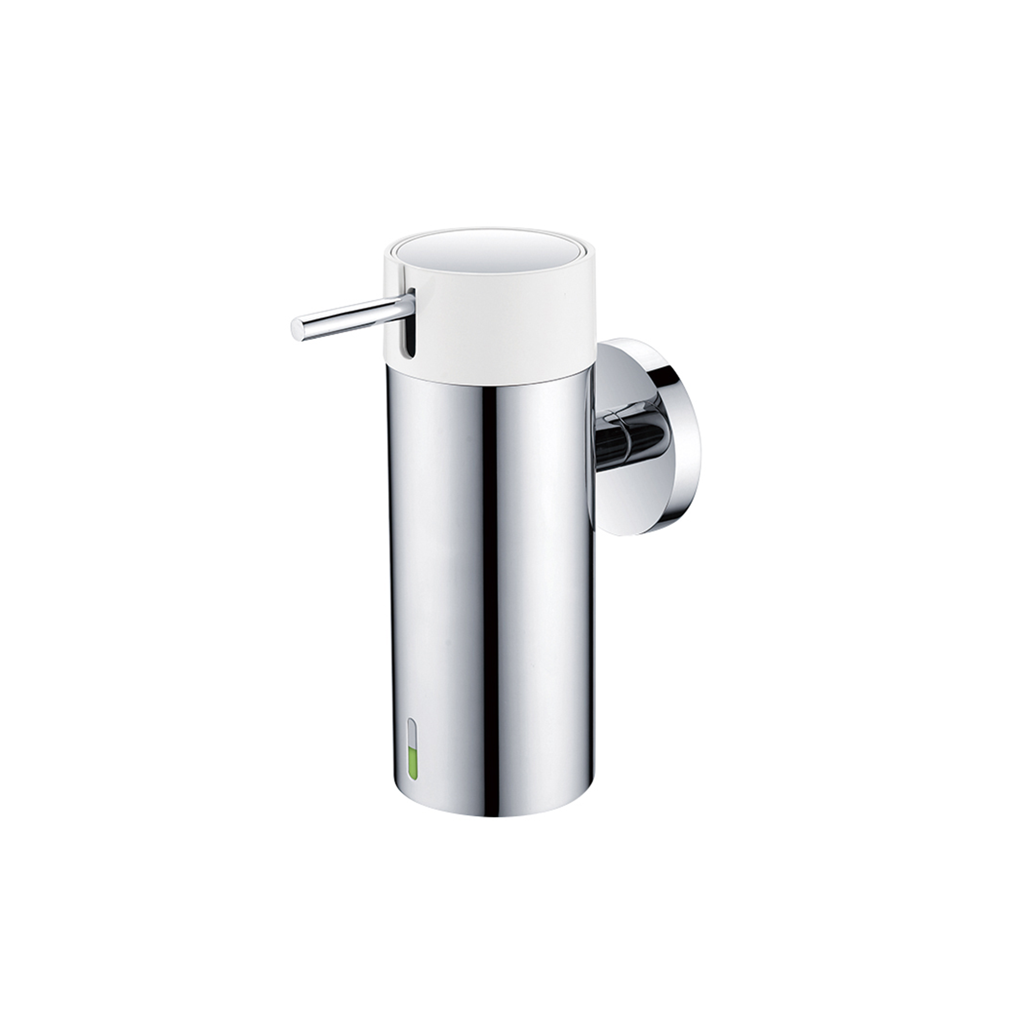 DueGi Standing Soap Dispenser