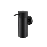 DueGi Standing Soap Dispenser