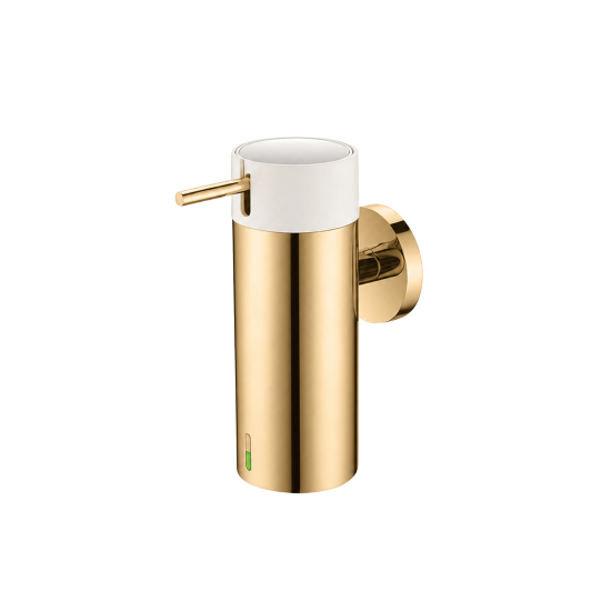 DueGi Standing Soap Dispenser