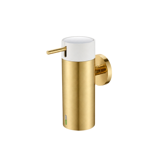 DueGi Standing Soap Dispenser