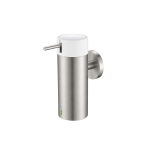 DueGi Standing Soap Dispenser