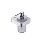 DueGi Soap Dispenser — Wall Mount