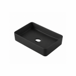 DueGi Rectangular Countertop Basin 505