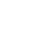 Vector3