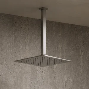 newshower-ropp8vv2ka8qgmmlg7480l9j8nox5dj93hguc30bso
