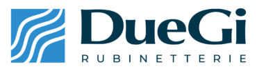 RubDuegi