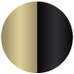 Two-tone