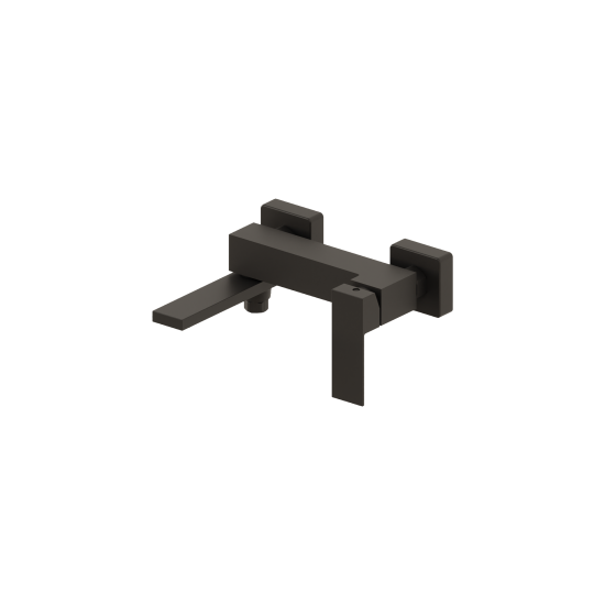 DueGi Wall Bath Mixer