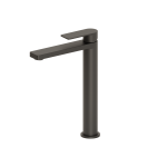 DueGi Tall Single Lever Wash Basin Mixer