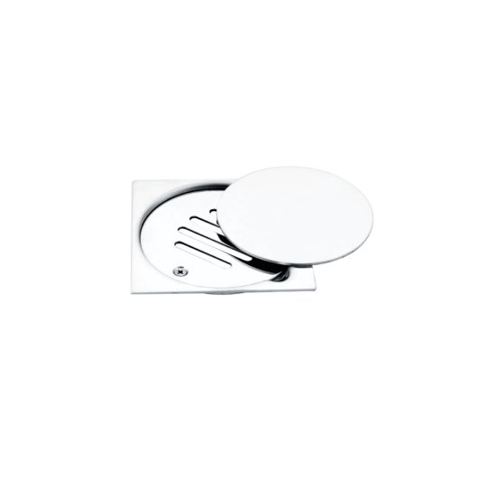 DueGi Standard Floor Drain Grid 10x10cm