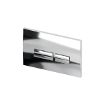 DueGi Push Button Square