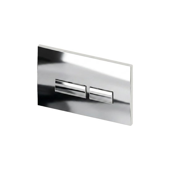 DueGi Push Button Square