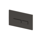 DueGi Push Button Square