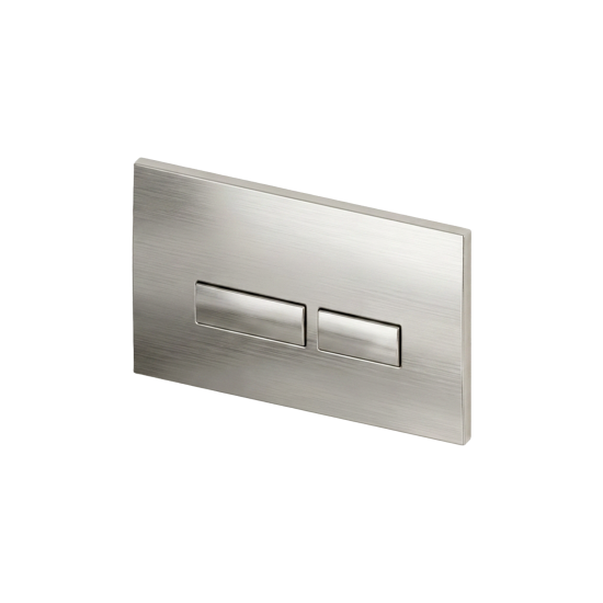 DueGi Push Button Square
