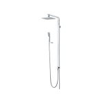 DueGi Shower Column Square