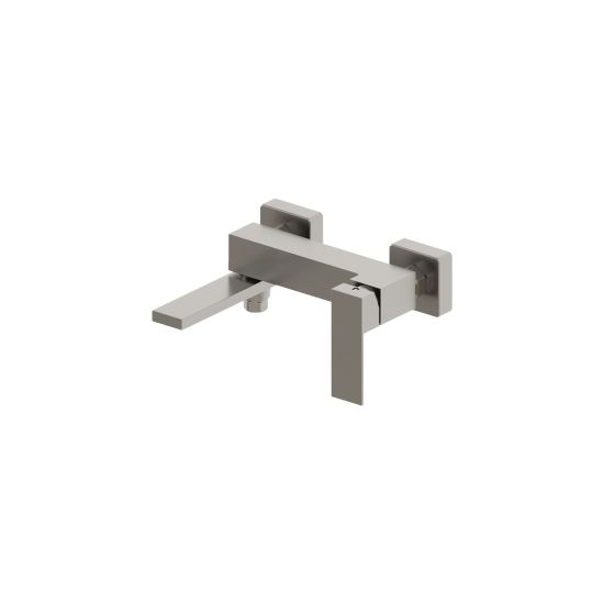 DueGi Wall Bath Mixer