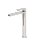 DueGi Tall Single Lever Wash Basin Mixer