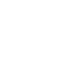 Vector1