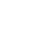 Vector2